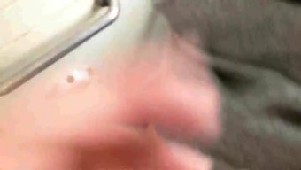 性感的熟妇和继子激情...
