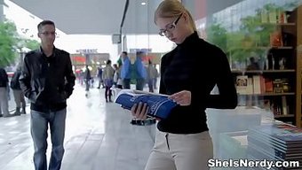 少女(18+)被操并...