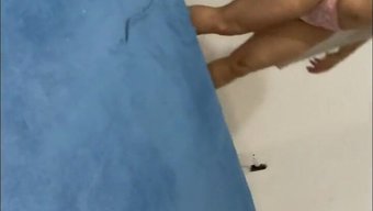 成熟的熟女有性癖好,...