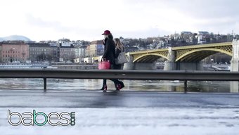 大屁股的继母教继女课