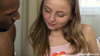 18+青少年享受大黑屌