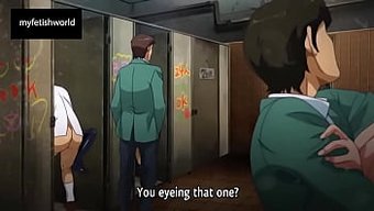日本的人口增长随着露...