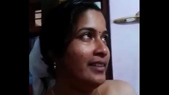 我可爱的desi B...