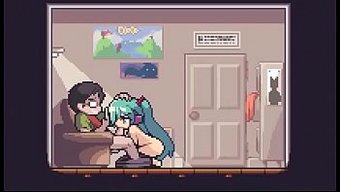 Hatun Miku...