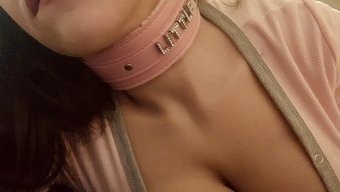 18岁的拉丁美女在嘴...