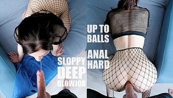 Faphouse礼物...