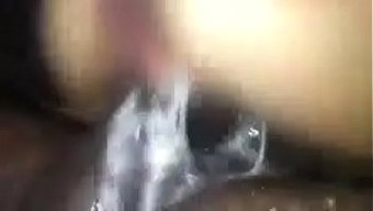 大屁股宝贝在高清视频...