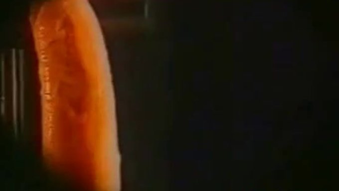 Jessica的bdsm幻想