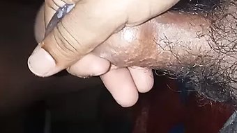 印度少女tina在大...