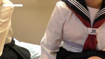 自制日本男同性恋色情...