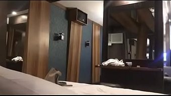 与女友的廉价性爱
