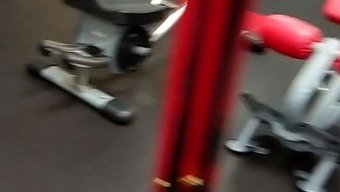 布鲁塞尔空手道女主人...