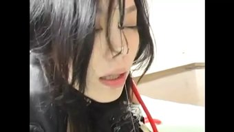 日本新熟女:老辣妹