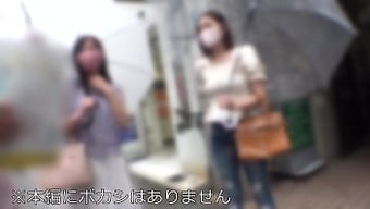 用情色牛奶ols自慰...