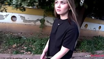 俄罗斯色情明星any...