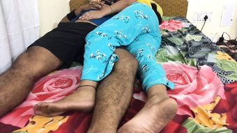 印度同性恋用大鸡巴勾...