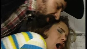 少女(18+)被熟女...