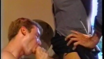 与成熟夫妇满足你的欲望