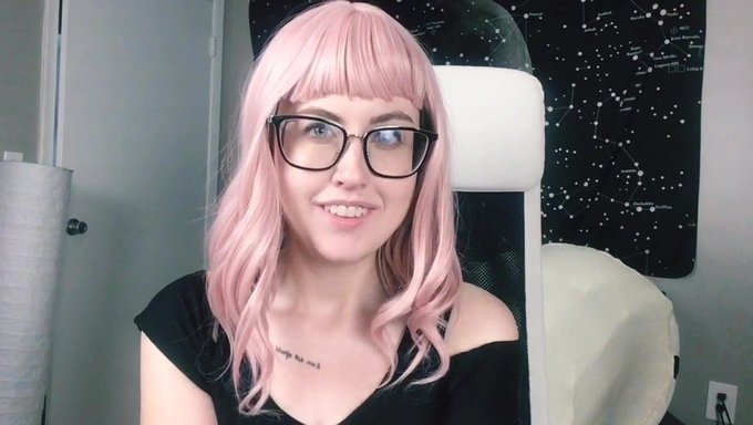短信或打电话给我,我的号码是免费的!