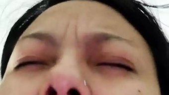 无套xhamster...