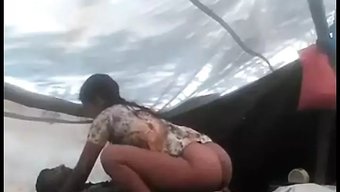 射精合集:印度des...