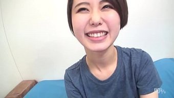 日本大学生在这个业余...
