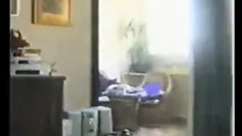 经典波斯尼亚色情片,...
