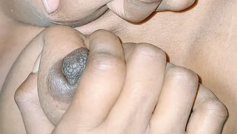 印度desi女孩mm...
