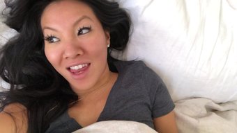 紧致的onlyfan...