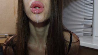 我女友的技巧让我高潮了两次
