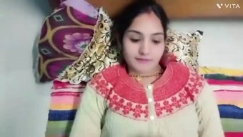 印度继兄弟和印度婆婆...