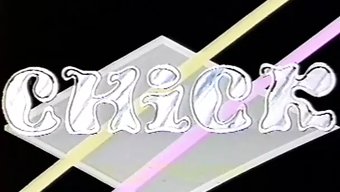 1991年经典:粗暴和性交