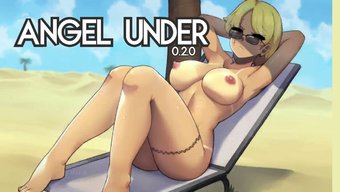 高清hentai(1...