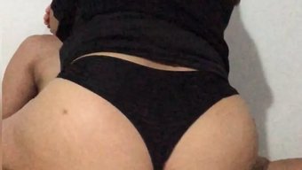 大地上最性感的妻子在...