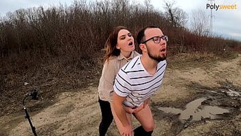 为我的娘娘腔女权主义...