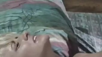 准备好享受这个硬核色...