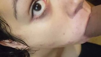 小鸡鸡女孩被大个子女...