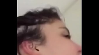 美丽的拉丁女郎,天然...