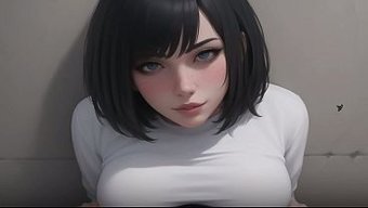 继妹lucy被继哥那...