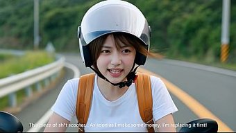 敢让桃子姐妹脸红得少...