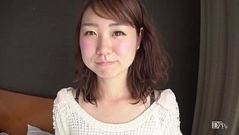 Bdsm:双性恋宝贝...