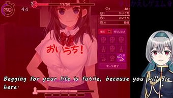 终极hentai体验...