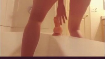 美国美女的大屁股听起...
