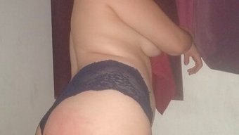 与我的嫂子进行粗暴而...