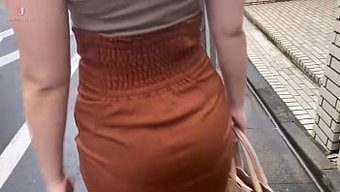与淘气的宝贝体验终极快感