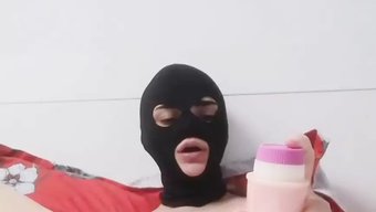 第一次女性支配体验导...