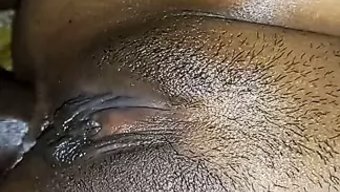 印地语少女(18+)...