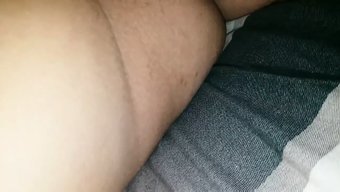 马来西亚妻子的第一次...