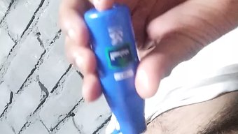 印度少女(18+)在...