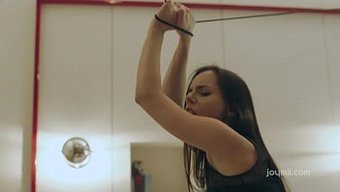极限bdsm:绑住并...